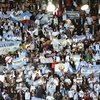 Argentina vence a España en la final de la Copa Davis