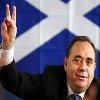 Escocia podría formar parte de la Unión Europea