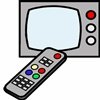 Lo mejor de la tele