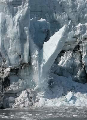 Pequeño y triste regalo navideño anticipado para el Planeta