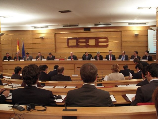 Los reyes magos cambiarán su día de trabajo