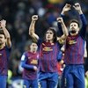 El Madrid perdona, y el Barça ajusticia