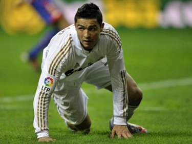 El Madrid perdona, y el Barça ajusticia