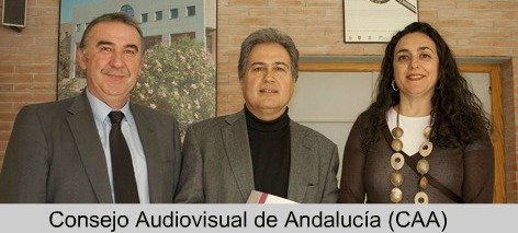 Las televisiones públicas andaluzas arrinconan la cultura