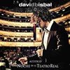 David Bisbal revoluciona Callao en su firma de discos