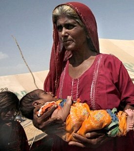 TVE celebra el Día de los Derechos Humanos con una programación especial