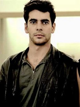 Antena 3 y La Sexta se fusionan por fin