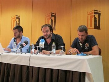 (Foto: Europa Press)