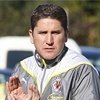 Atleti , Zaragoza y Villarreal se renuevan para no morir