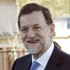 Rajoy desgrana su programa en el Congreso