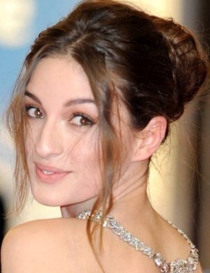 El Barco se despide ante el récord de Cuéntame