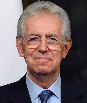 Italia apuesta por la austeridad