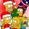 Así será la Navidad en Antena 3