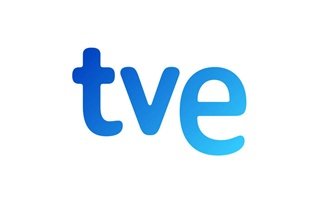 El sorteo de la ONCE se pasa a TVE