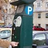Aparcar en la calle será más caro