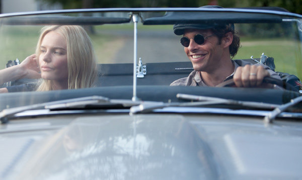 ¿Hogar, dulce hogar?