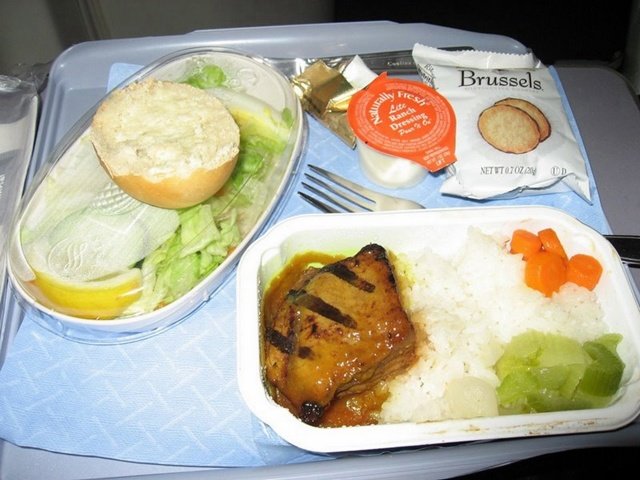 American Airlines en entredicho