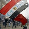Nuevas protestas contra el ejército en El Cairo