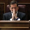 Rajoy ya tiene ministros