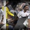 Los blancos no se despeinan batiendo récords en Champions