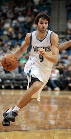 ¿Cómo ha afectado el lockout a nuestros ÑBA ?