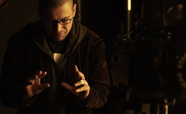 Así fueron las noticias falsas más televisivas del Día de los Inocentes