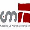 Castilla-La Mancha Televisión , al descubierto