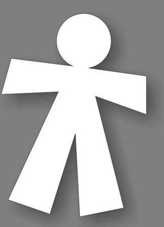 Así fueron las noticias falsas más televisivas del Día de los Inocentes