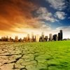 Los cambios climáticos marcan el ritmo de la evolución de los mamíferos