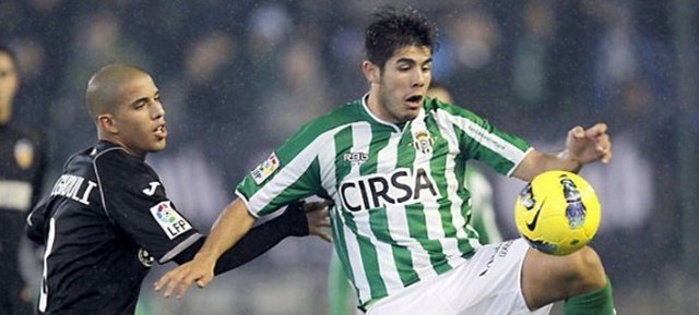 La otra Liga cuida al Levante y remata al Valencia