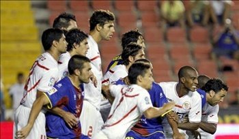 La otra Liga cuida al Levante y remata al Valencia