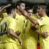 El submarino amarillo se despide de la Champions