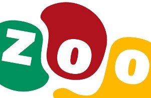 Barus, un tigre del zoo de Barcelona, muere ahogado