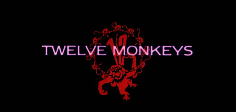 12 monos 