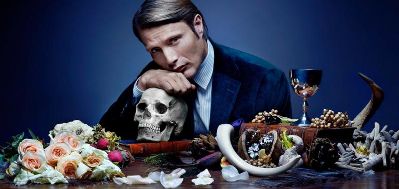Hannibal 