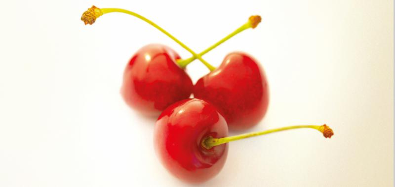 “Adulterio” (Ed. Planeta) 