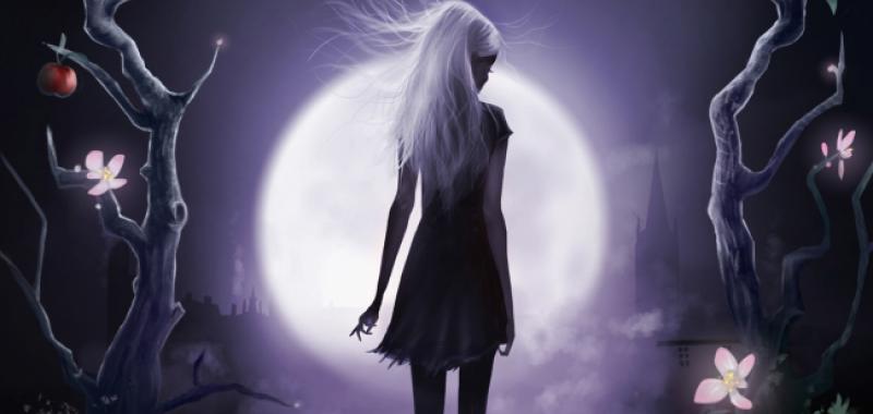 “La música del silencio” (Ed. Plaza & Janés) 