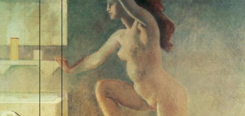 “Así empieza lo malo” (Ed. Alfaguara) 