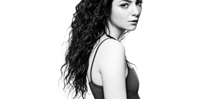 9. Lorde - Pure heroine: 1.815.000 copias