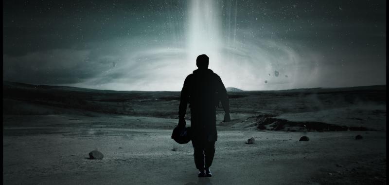 Interstellar 