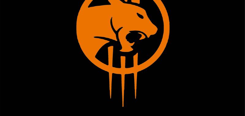 Aquí empiezan tus sueños  