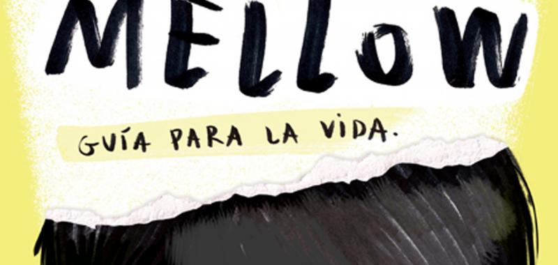 Aquí cada cual con sus cosas  