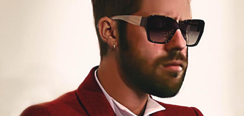 De lo peor, lo mejor  