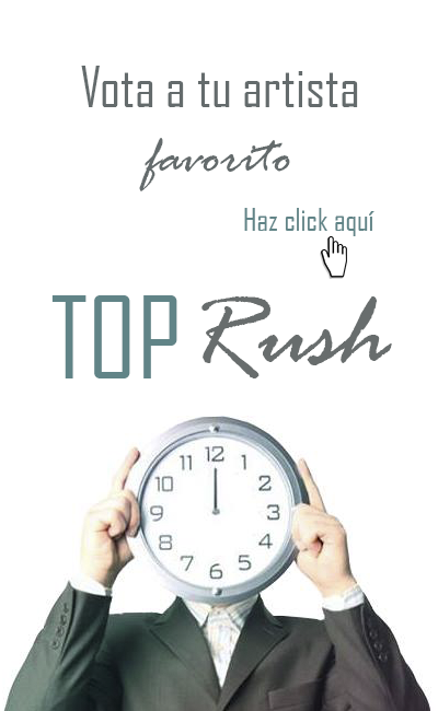 Top Rush