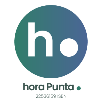 Grupo Hora Punta