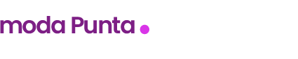 www.horapunta.com