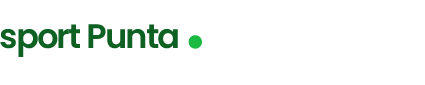 www.horapunta.com